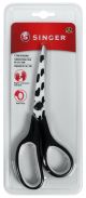Singer All Purpose Scissors 7.75inch Cow