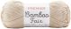 Premier Yarns Bamboo Fair Yarn Linen Pack of 1 Skein