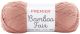 Premier Yarns Bamboo Fair Yarn Harvest Pack of 1 Skein