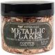 Finnabair Art Ingredients Metallic Flakes 150ml Copper