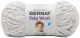 Bernat Baby Velvet Yarn Blissful Greige Pack of 1 Skein