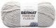 Spinrite Bernat Forever Fleece Yarn Balsam Pack of 1 Skeins