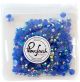 Pinkfresh Jewel Essentials Sapphire