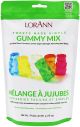 LorAnn Gummy Mix 18oz 