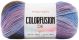Premier Colorfusion DK Yarn Cotton Candy Pack of 1 Skein