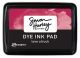 Ranger Simon Hurley create. Dye Ink Pad Love Struck 1 pack of 1 piece