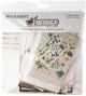 Curators Essential Bookplates 