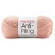Premier Anti Pilling Everyday Worsted Yarn Dogwood Pack of 1 Skein