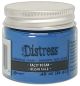 Tim Holtz Distress Embossing Glaze Salty Ocean 1 pack of 1 piece