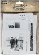 Advantus Idea Ology Snapshots 36 Per Pkg Volume 1