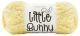 Premier Little Bunny Yarn Yellow Pack of 1 Skein