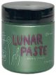 Ranger Simon Hurley create. Lunar Paste 2oz Minty Fresh 1 pack of 1 piece