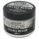 Ranger Tim Holtz Distress Collage Medium Matte 1 pack of 1 piece