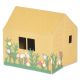 Sizzix Thinlits Dies By Lisa Jones 19 Per Pkg Pop Up Garden
