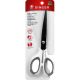 SINGER Non Stick Craft Scissors 7 Inch