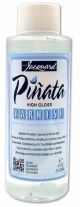 Jacquard Pinata Varnish 4 oz