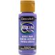 DecoArt Americana Acrylic Paint 2oz Perfect Peri