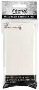 Tim Holtz Distress Mixed Media Heavystock Tags 20 Per Pkg 
