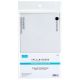 Spellbinders Cutting Plates Extended 2 Per Pkg 9.625 inch X6.0625 inch 