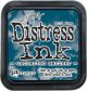 Ranger Tim Holtz Distress Ink Pad Uncharted Mariner 1 pack of 1 piece