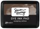 Ranger Simon Hurley create. Dye Ink Pad Weeping Willow 1 pack of 1 piece