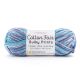 Premier Cotton Fair Bulky Multi Yarn City Lights Pack of 1 Skein