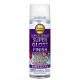 Aleenes Acrylic Sealer Aerosol Spray 6oz Super Gloss