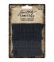Advantus Idea Ology Fringe 1.5yd 2 Per Pkg Halloween
