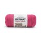 Spinrite Bernat Super Value Solid Yarn Tulip Pink Pack of 1 Skein