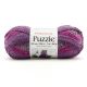 Premier Puzzle Yarn Hide And Seek Pack of 1 Skein