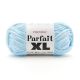 Premier Parfait XL Yarn Sky Blue Pack of 1 Skein