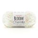 Premier Bloom Chenille Yarn Cherry Blossom Pack of 1 Skein