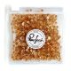 Pinkfresh Glitter Drops Essentials Gold