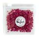 Pinkfresh Glitter Drops Essentials Magenta