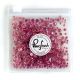 Pinkfresh Glitter Drops Essentials Blossom