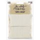 Advantus Idea Ology Fringe 1.5yd 2 Per Pkg Christmas