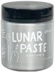 Simon Hurley create. Lunar Paste 2oz Silver Lining 1 pack of 1 piece