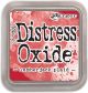 Ranger Tim Holtz Distress Oxides Ink Pad Lumberjack Plaid 1 pack of 1 piece