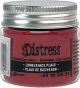 Ranger Tim Holtz Distress Embossing Glaze Lumberjack Plaid 1 pack of 1 piece