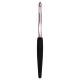 Susan Bates Silvalume Soft Ergonomic Aluminum Crochet Hook Size L11 8mm