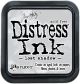 Ranger Tim Holtz Distress Ink Pad Lost Shadow 1 pack of 1 piece