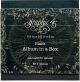 Graphic 45 Staples Album In A Box Black