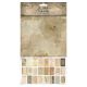 Advantus Idea Ology Backdrops Double Sided Cardstock 6 inch X10 inch 24 Per Pkg Volume 4