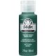 FolkArt Acrylic Paint 2oz Deep Viridian