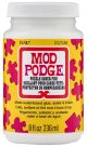 Plaid Mod Podge Puzzle Saver Acrylic Sealer 8oz