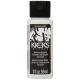 Plaid Kicks Studio Shoe Acrylic Paint 2oz White