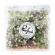 Pinkfresh Ombre Glitter Drops Essentials Magic Potion