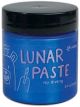 Ranger Simon Hurley create. Lunar Paste 2oz No Diving 1 pack of 1 piece