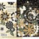 Graphic 45 Flower Assortment P.S. I Love You