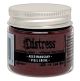 Ranger Tim Holtz Distress Embossing Glaze Aged Mahogany 1 pack of 1 piece